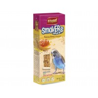 VITAPOL-Tyčinka andulky 2ks medová