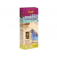 VITAPOL-Tyčinka andulky 2ks preperenie