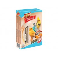 VITAPOL-piesok pomarančový vtáky 1500g