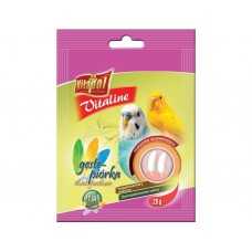 VITAPOL-Vitaline perie andulky 20g