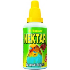 NEKTAR VIT 30ml pre andulky