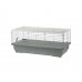 Comfy klietka BANNY SMART 1 80x40,5x34cm