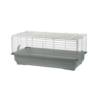 Pet Inn Klietka BANNY 2 87x48x38cm
