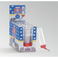 Napájačka Classic pre králika 1,1L