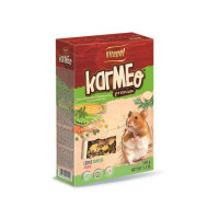 VITAPOL-krmivo pre škrečka 500g krabička
