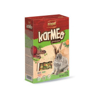 VITAPOL-krmivo pre králika 500g krabička