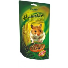TROPIFIT-Hamster 500g krmivo škrečok