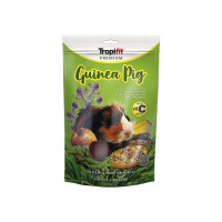 TROPIFIT-Guinea pig 500g krmivo morča