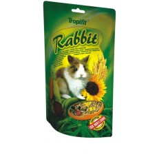 TROPIFIT-Rabbit 500g krmivo králik