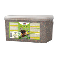 TROPIFIT-Guinea pig 3L/1500g pre morča