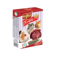 VITAPOL-Menu lupienky repa 40g