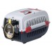 Pet Inn COSMOS prepravka S Pet Inn COSMOS prepravka S