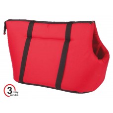Amiplay BASIC transportná taška S červená
