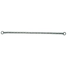 Sťahovák jednoradový 3,0mm/60cm