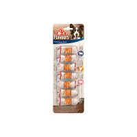 8in1 Triple-Flavour XS 7ks