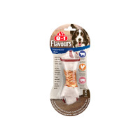 8in1 Triple-Flavour S 