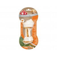 8in1 Delights Bone M 1ks