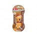 8in1 Delights Bone Barbecue S 1ks