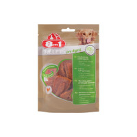 8in1 FilletsProDigest 80g S- trávenie