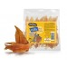 Hau&Miau PAUSE SNACK Soft chicken  inner white rawhide stick 500g mäkké kuracie filety na paličke