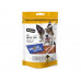 Hau&Miau PAUSE SNACK soft chicken strips 80 g