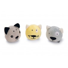 Plyšová hračka puppy cuddle animals 