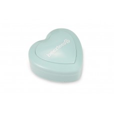 Simulátor bijúceho srdca