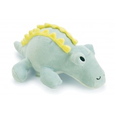 Hračka puppy dinosaurus VINCE zelená