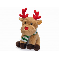 Hračka pre psov plyšový sob VIXEN