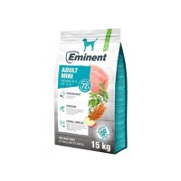 EMINENT Adult  MINI 15kg