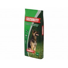 APORT Security 15kg