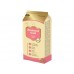 EMINENT  GOLD  Puppy 2kg