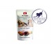 PETNER konzerva pre šteňatá Junior hovädzina a králik 500g - 95,5% mäsa a vývaru - prémiové krmivo pre psov