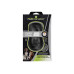 FURMINATOR kefa CURRY COMB large
