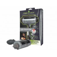 Furminator domáci zbierač chĺpov