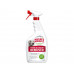 Nature´s Miracle odstraňovač škvŕn a zápachu pes 709ml