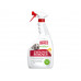 Nature´s Miracle odstraňovač škvŕn a zápachu melón pes 946ml