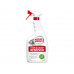 Nature´s Miracle odstraňovač škvŕn a zápachu mačka 709ml