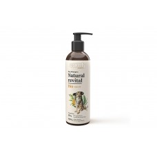 COMFY NATURAL revital šampón pre psov 250ml