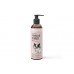COMFY NATURAL šampón pre šteňatá 250ml