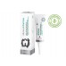 NanoSanitas Advanced Oral Care Gel 35ml starostlivosť o zuby s nanočasticami striebra