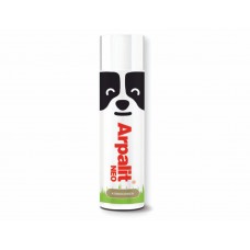 ARPALIT Neo kondicionér s extraktom z listu čajovníka - 250ml