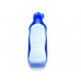 COMFY Cestovná fľaša na vodu CAMEL 25,5x7x6cm /500ml