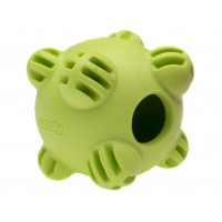 COMFY hračka snacky ball zelená 8,5cm