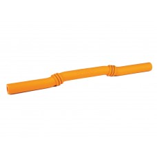 SUMO fit stick extra silná guma oranžová