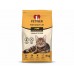 PETNER prémiové krmivo pre dospelé mačky s hydinou a hovädzinou 8kg 