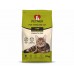 PETNER prémiové krmivo pre sterilizované mačky s hydinou a jahňacinou 8kg 