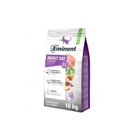 EMINENT Cat kura 10kg
