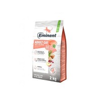 EMINENT Cat losos 2kg