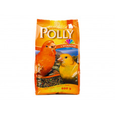 POLLY Kanár 800g
